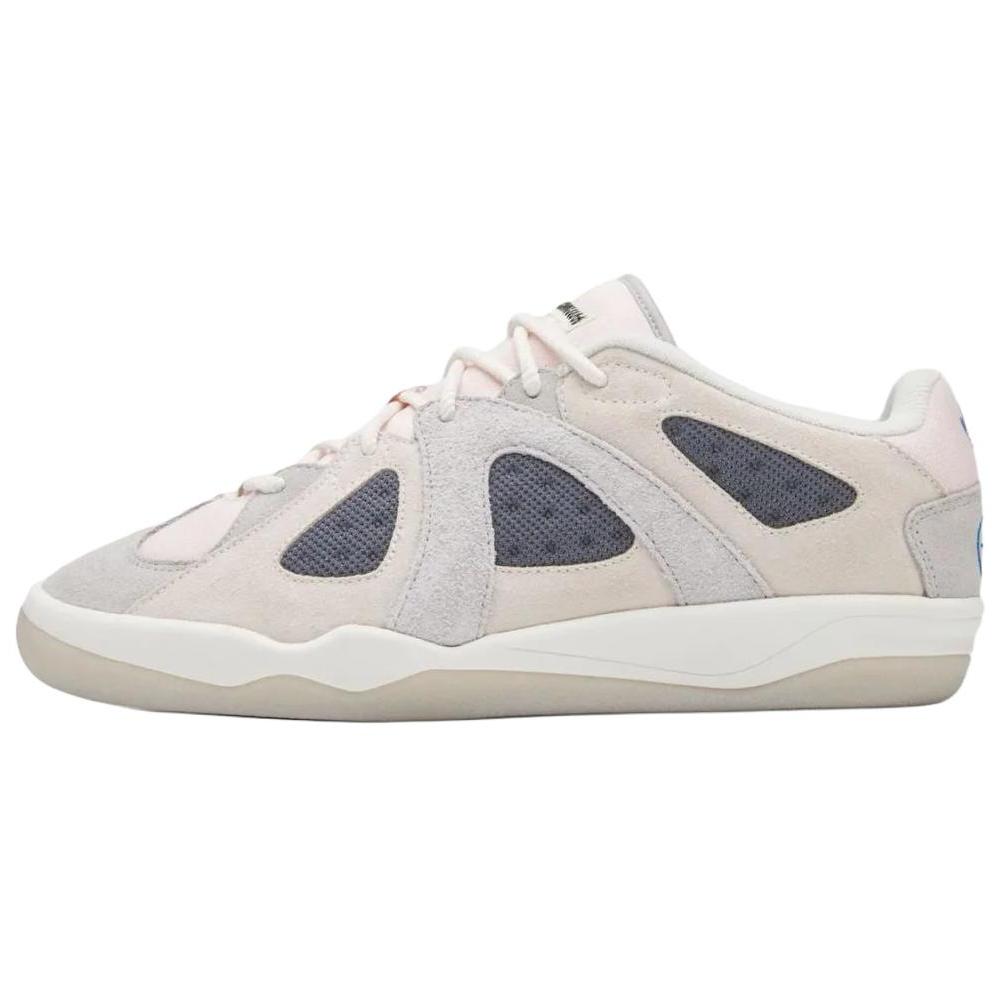 Adidas Originals BadBo 1.1 Basketball