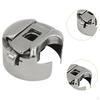Bobbin Case Accessories Compatible Replacement High Performance Bc-dln-nbl Shuttle for