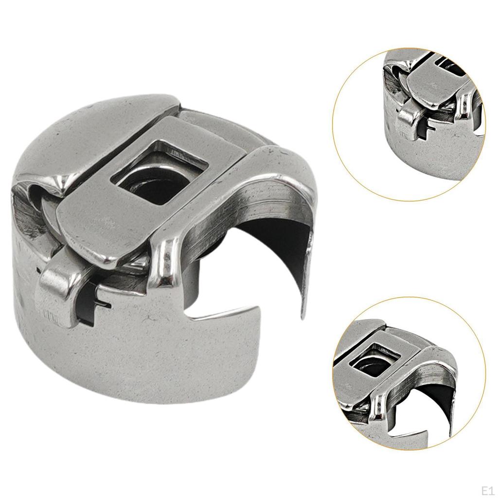 Bobbin Case Accessories Compatible Replacement High Performance Bc-dln-nbl Shuttle for