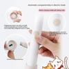 Interactively Butterfly Cats Toy for Hour of Fun Stimulating Natural Hunting Instincts Enhancing Cats Happiness Health