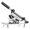 Zundining Genuine Mutton-Multi Meat & Potato Slicer
