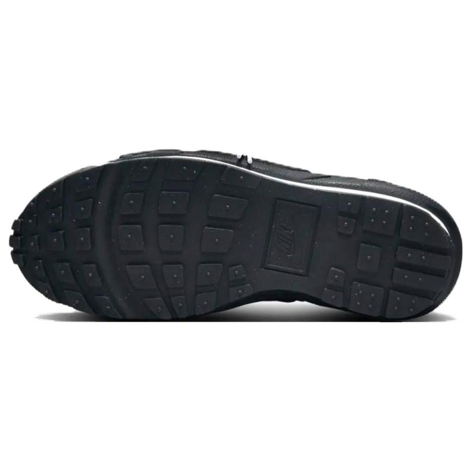 New Nike Magmascape Sp Sacai Black FN0563-001