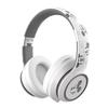 Disney Mickey Mouse Wireless Over-Ear Headphones - HiFi Sound Quality