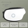 Enlluean Soothing Sleep Eye Massager