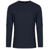 Promodoro Mens Long-Sleeved T-Shirt