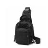 Men's Tactical Outdoor Crossbody Chest Bag