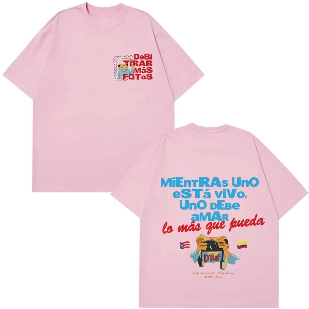 2026 New Fashion Hiphop Retro Tshirt For Tour Mens And Womens Styles Street Fashion Trend