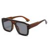 Mixed special treatment, fashionable PC metal glasses, free glasses for customers, excellent quality and price
