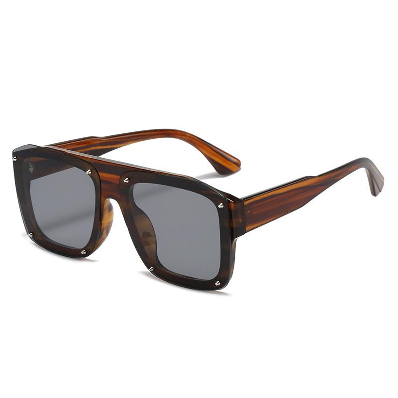 Mixed special treatment, fashionable PC metal glasses, free glasses for customers, excellent quality and price