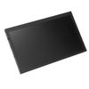 10.1in Portable Monitor for Raspberry Pi LCD IPS Screen Monitor 170 Degree Full Viewing Angle Ordinary Type