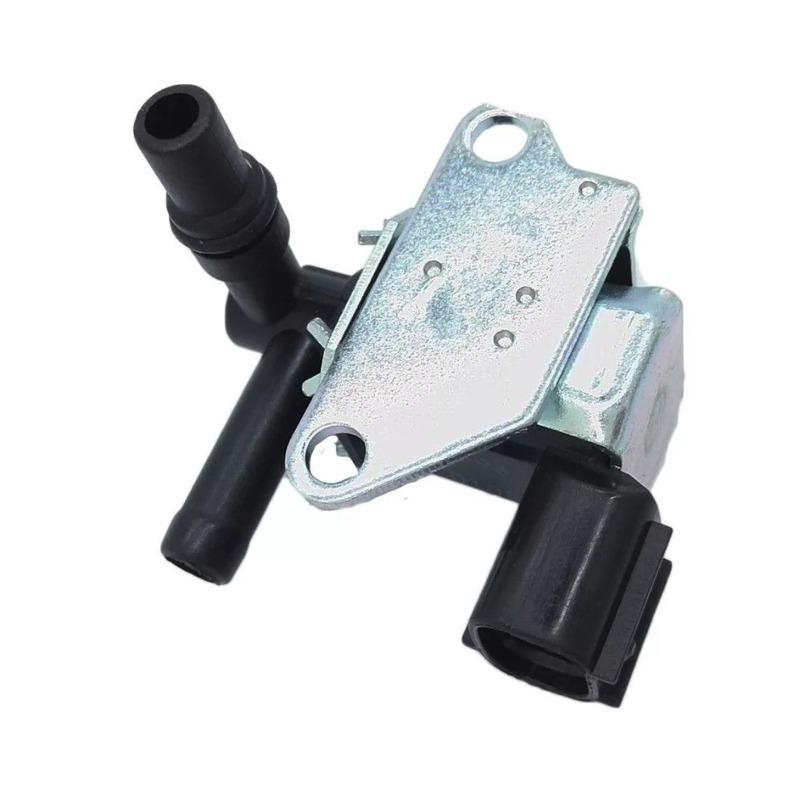 8657A049 2p Vapor Canister Purge Solenoid Valve For Mitsubishi Lancer Outlander 2.0 Asx Phev Sport Rvr