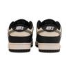 Nike Dunk 806 Planet, Xingji Gray Limestone Slip Resistant, Abrasion Resistant, Lightweight Low top Skateboard Shoes DD1391-100(Team379-)