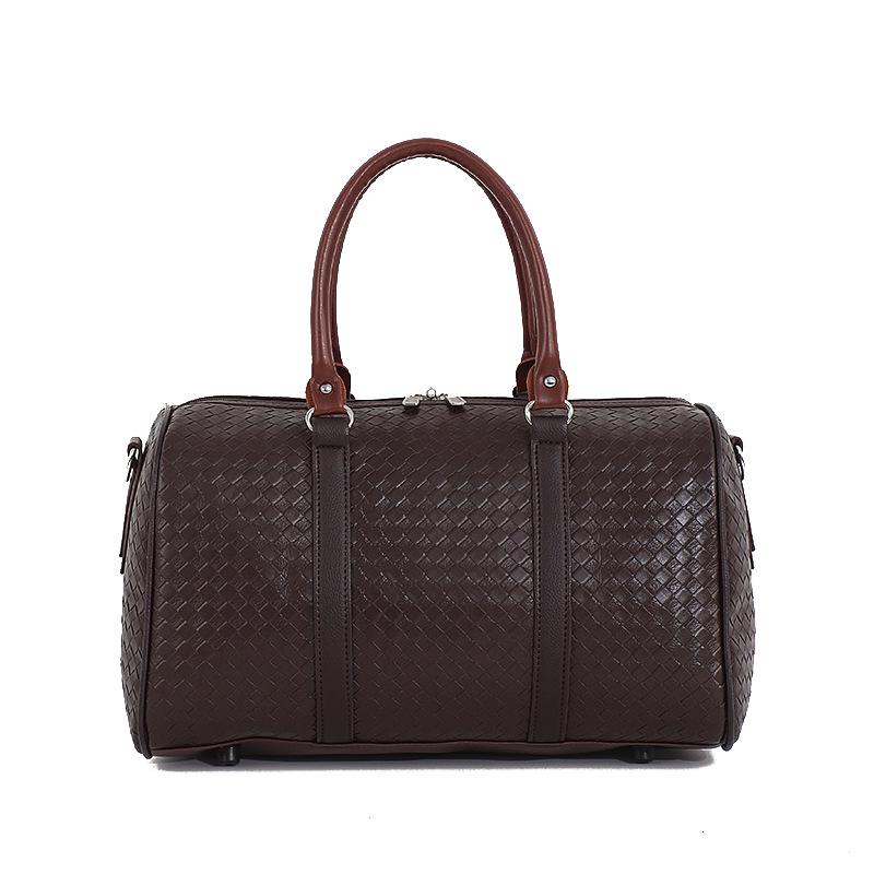 

Waterproof Lightweight Crossbody Travel Bag for Men and Women Small