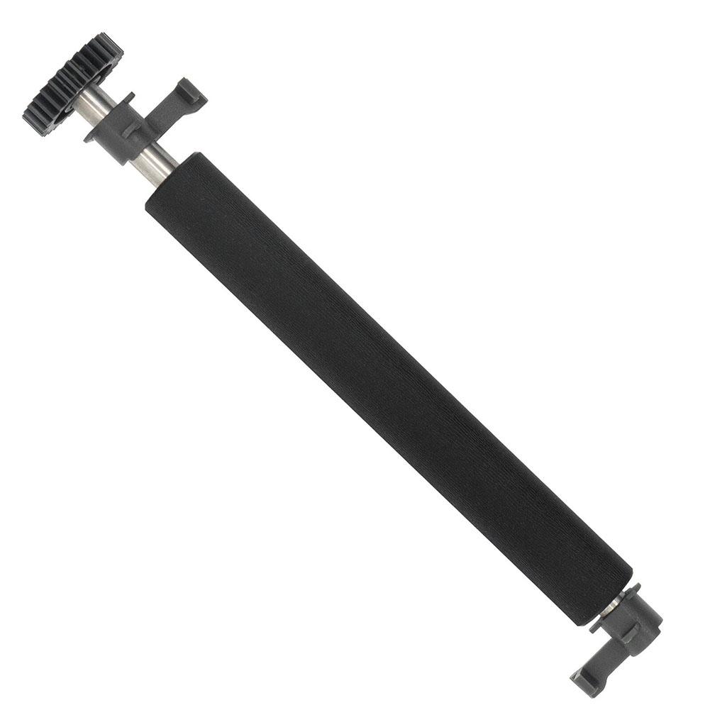 

Platen Roller Platen Roller Kit For Zebra ZD230T And ZD220T Thermal Barcode Label Printers (P1080383-703) China Mainland