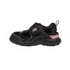 New Balance Nb 920 Sporty Comfortable Kids Sandals Kids Sandals K920B2P