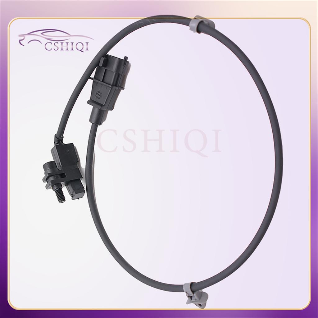 39180-2F000 Crankshaft Position Sensor 391802F000 39180 2F000 For Hyundai ix35 Santa Fe Kia Sorento Sportage 2.0 2.2 2009-2018
