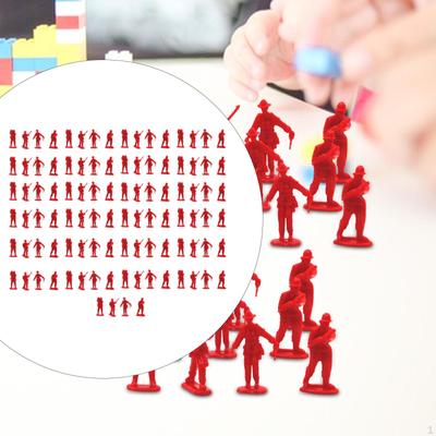 Modely a sběratelství – Miniatury
