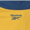 Reebok Twin Vector Short Sleeve Anorak