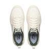 Li Ning Sky Skateboard Shoes Men's Low Top Green AGCW491-6