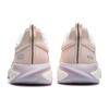 Li Ning Zhu Yun Lightweight Casual Fitness Jump Rope Shock Absorbing Non-Slip Wear-Resistant Breathable Low-Top Running Shoes Women sneaker ARSU012-3