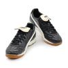 401683-01 Puma King Indoor Black (Men's)
