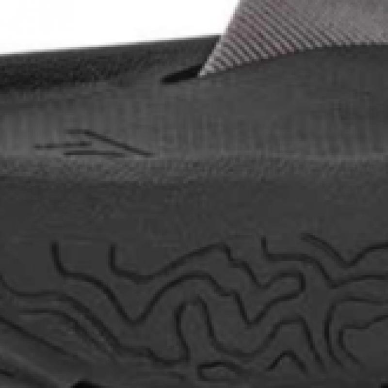 Teva Men S Slipper Hydratrek Flip  Stvm2510921 Dgg 