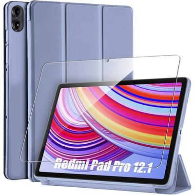 Príslušenstvo pre tablety – Puzdrá na tablety
