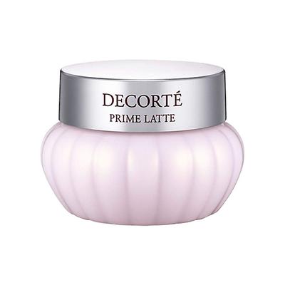 Cosme Decorte Prim Latte Cream 40g [Parallel Import]