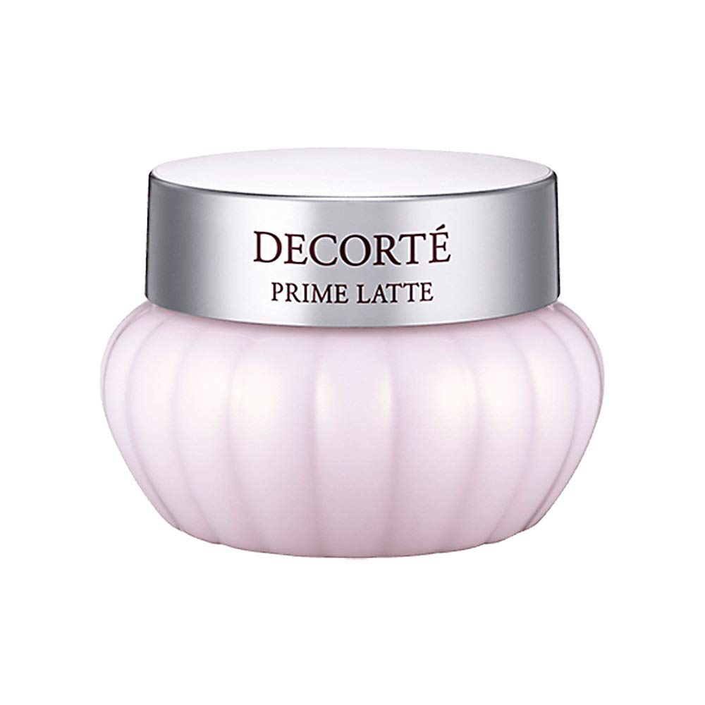 

Cosme Decorte Prim Latte Cream 40g [Parallel Import]