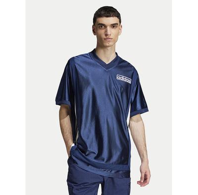 Adidas Adibreak T-shirt