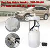 Kraftstoffpumpenmodul-Baugruppe 17045-SWE-H00 Passend für Honda CRV RE2 RE4 2007-2011