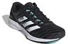 Adidas Adizero Rc 3 Black/White Women's FY0339
