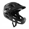 Kask Tsg Seek Fr Graphic Design Flow Grey Black S/M