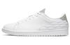 Air 1 Centre Court 'White On White' DJ2756-100
