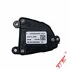 Steering Wheel Control Switch A0999050600 A0999050700 For MERCEDES-BENZ Flying Buttons a B Cls CLA GLA G ML SL