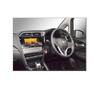 KANACK [Kanack Planning] Car AV Installation Kit NKK-H90D for Honda Shuttle