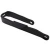 1pcs Motorcycle Swingarm Protection Chain Slider Rear Cover Protector Guard Guide for 110-160cc Pit Dirt Bike Racing BBR