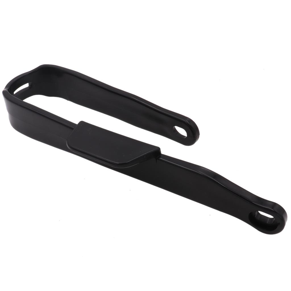 1pcs Motorcycle Swingarm Protection Chain Slider Rear Cover Protector Guard Guide for 110-160cc Pit Dirt Bike Racing BBR