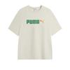 Logo Letter Sports Casual Short Sleeve T-Shirt Men Tops Off-White 691341-91