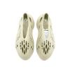 GV6840 adidas Yeezy Foam Runner Stone Salt (Masculino)