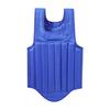 Combat Sports Thickened Chest Protector