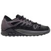Nike ACG Air Exploraid Scarpe da Trekking Basse Uomo Nero FV2925-001