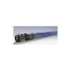 TOMYTEC TOMIX N Gauge JR C58 Type 239 2009 Steam Locomotive Model