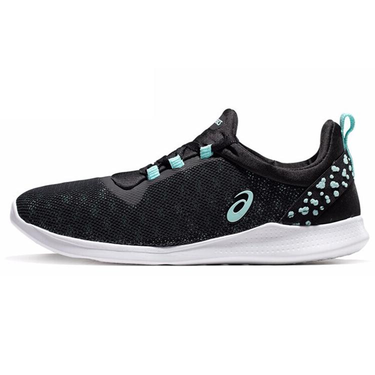 

ASICS Fit Sana 4 Icy Morning Women s 1032A004-002 36