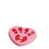 High Quality Plastic Pet Treat Interactive Food Slow Feeder Puzzle Feeding Toy for Dogs