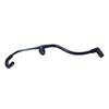 PCV Valve Air Intake Tube Hose For Buick Chevrolet Pontiac 3.1L 3.4L V6 24508186