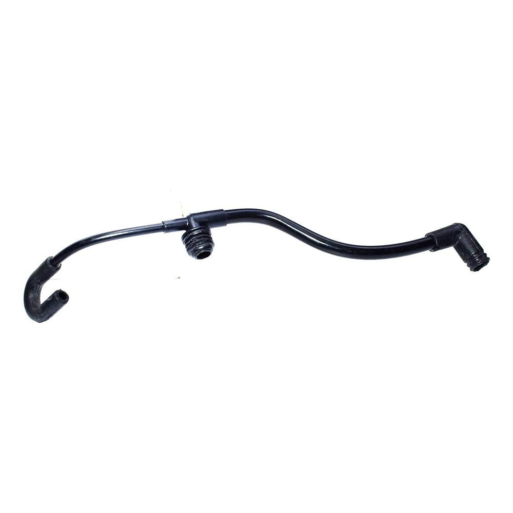 PCV Valve Air Intake Tube Hose For Buick Chevrolet Pontiac 3.1L 3.4L V6 24508186