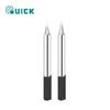 QUICK Kuaike 301/303 Soldering Station Tips: 303B/I/C/D.