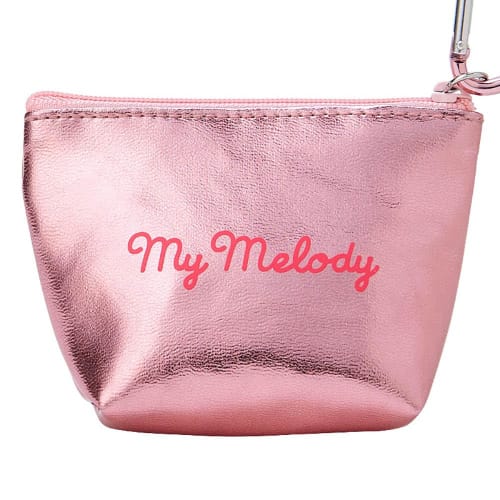 Sanrio Mini Pouch My Melody 845639