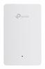 Access Point TP-LINK EAP615-WALL